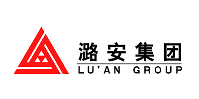 潞安集團(tuán)