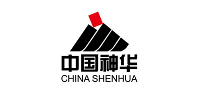 中國(guó)神華