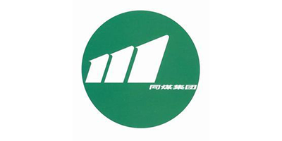 同煤集團(tuán)