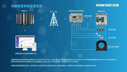 鴻雁電力電氣助力西湖大學(xué)建設(shè)世界一流大學(xué)