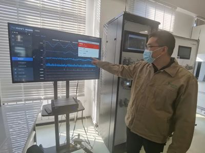 新增17家!松江這個(gè)科技園高新技術(shù)企業(yè)達(dá)62家