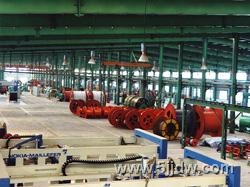 電線(xiàn)電纜,分支電纜,高壓電纜,礦用電纜, 浙江浦東電纜廠
