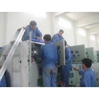 【東莞市莞城東元電氣經(jīng)營部】-低壓斷路器_低壓接觸器_配電箱_變頻器