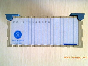 低價 2840a20g01 西屋 3qtb17,低價 2840a20g01 西屋 3qtb17生產(chǎn)廠家,低價 2840a20g01 西屋 3qtb17價格