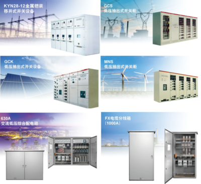 默認標題__2023-09-15+10_38_51(1)